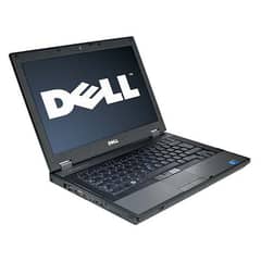 Dell Letitude E 5410