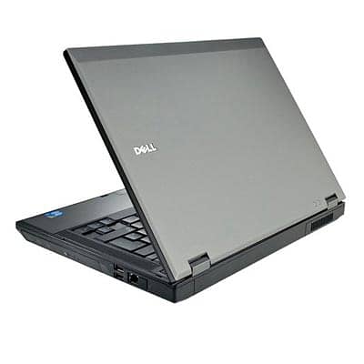 Dell Letitude E 5410 1