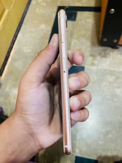 IPHONE 8PLUS 0