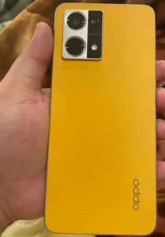 03046694247   Oppo f21 pro 5g 8/128 pta