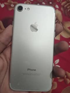 iPhone 7 (64 GB) non pta