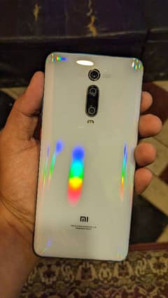 Xiaomi