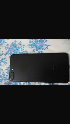 iPhone 7 Plus non pta for sale in good condition