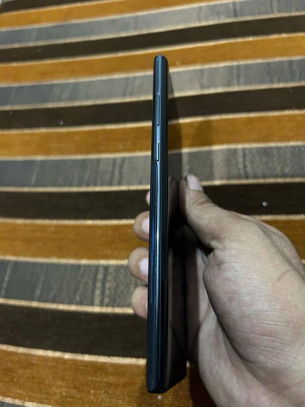 Samsung galaxy note 10 plus 1