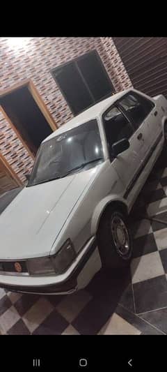 Toyota Corolla Cross HEV 1985