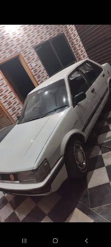 Toyota Corolla Cross HEV 1985 0