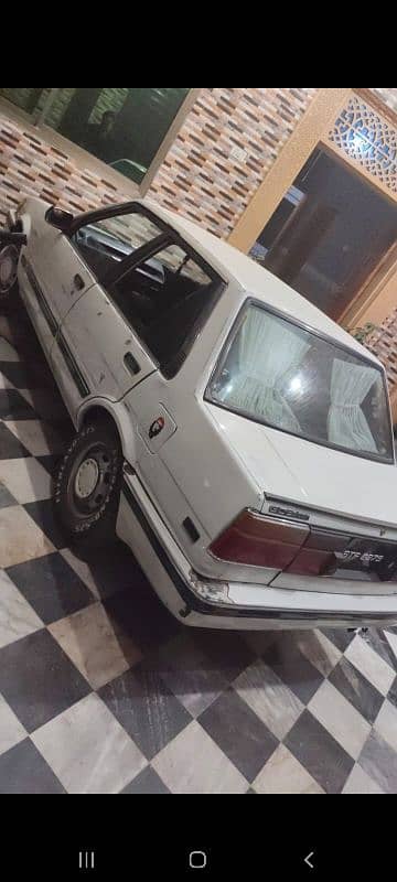 Toyota Corolla Cross HEV 1985 1