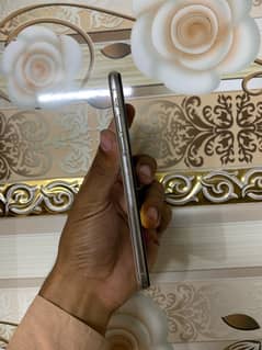 iphone x 64gb pta