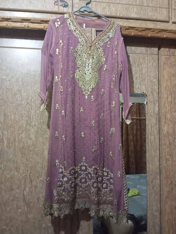 unused Ladies dress for sale 0