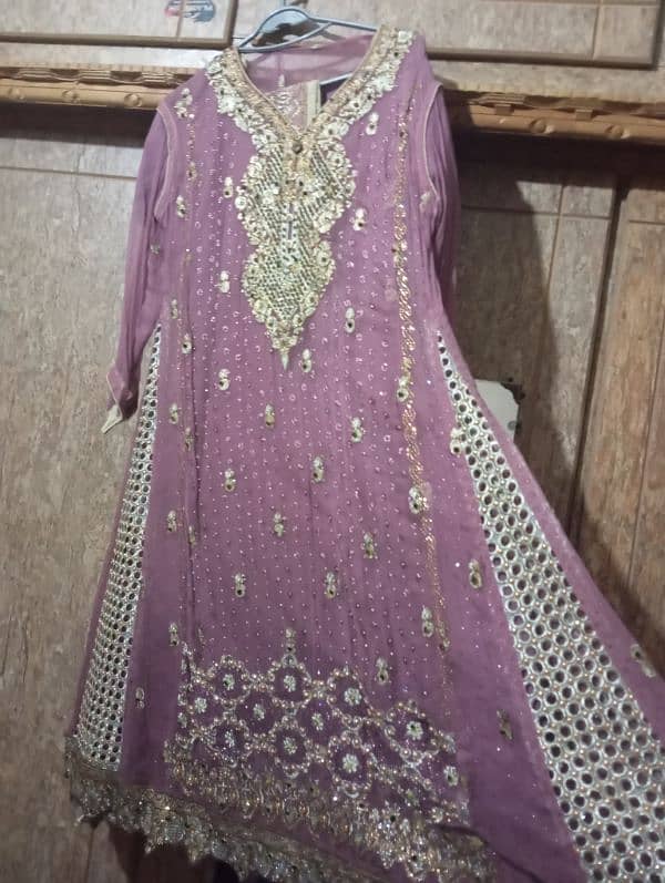 unused Ladies dress for sale 1