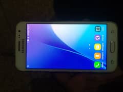 Samsung j2.  original 0