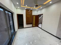 3 Years Installments Plan House For Sale In Park View City