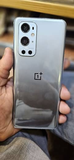 oneplus