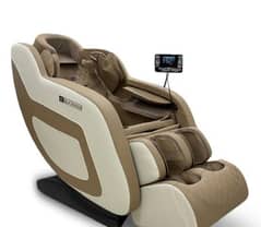 massage chair for sale