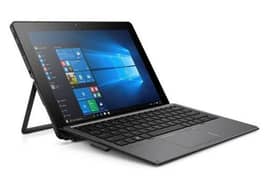 HP Pro X2 612 g2 2 in 1 i5 7th