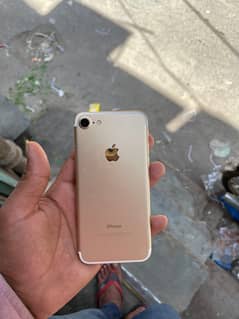 Iphone 7 128gb exchange with oppo vivo samsung iphone tecno infinix