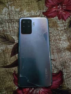 Oppo F19 Pro