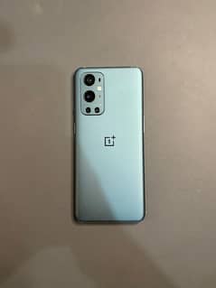 OnePlus