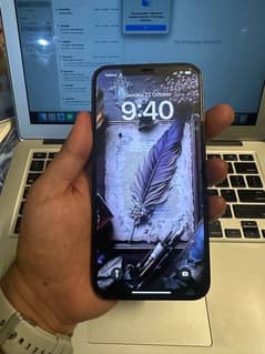 Iphone 12pro max for sale non pta