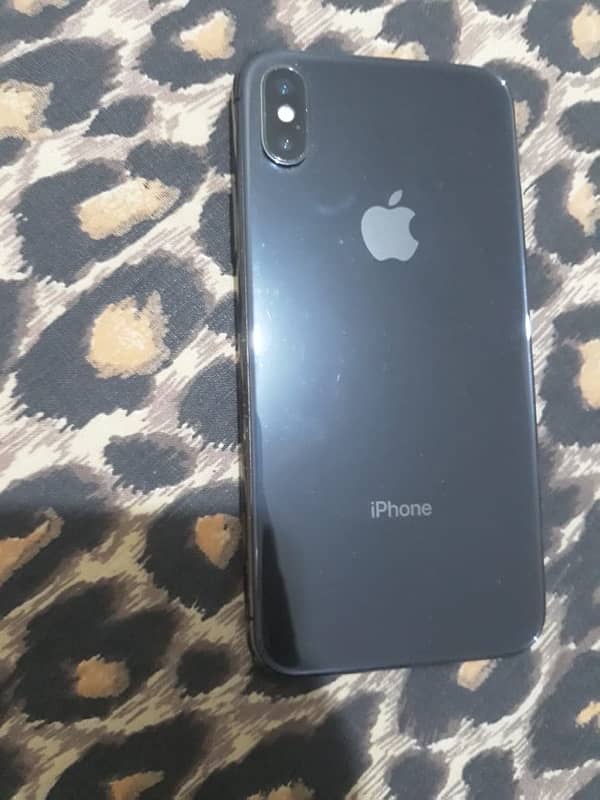 iphonex 1