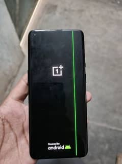 Oneplus