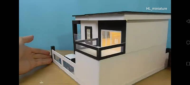 small house 4