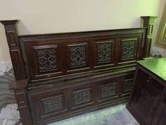 contact on this number 0333 1718635  Furniture Best Quality