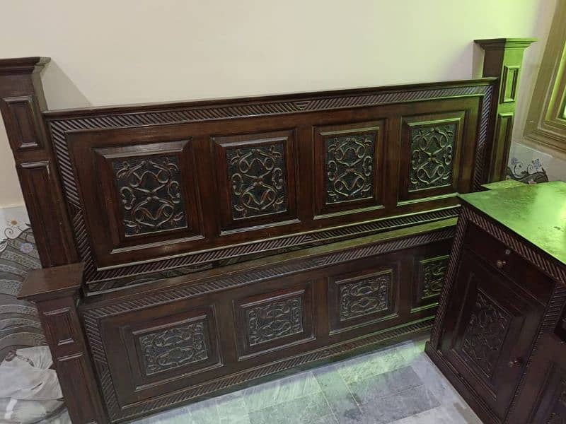 contact on this number 0333 1718635  Furniture Best Quality 1