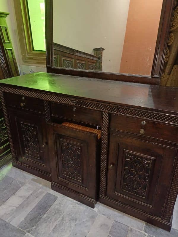 contact on this number 0333 1718635  Furniture Best Quality 2