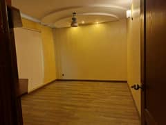 4 Marla 1st Floor For Rent In DHA Phase 1,Block H,Pakistan