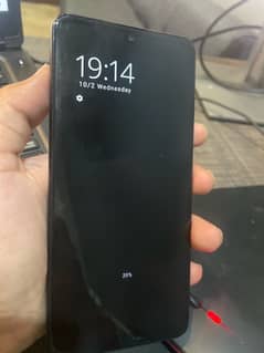 Aquos zero 5g non pta used mobile