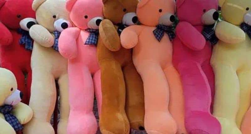 Teddy Bears for Gift 0