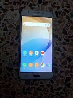 Samsung j7 prime