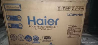 Haier