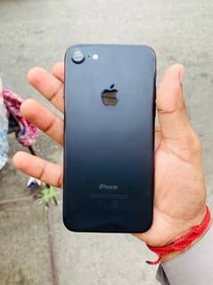 iPhone 7 32gb