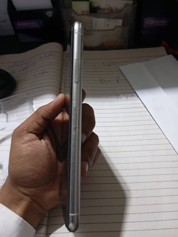 iPhone 11 Pro Max PTA Approved 4