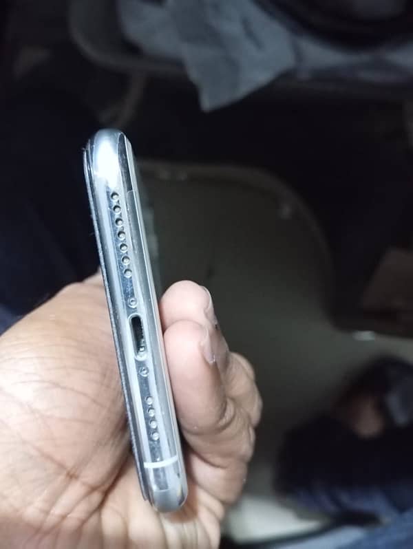 iPhone 11 Pro Max PTA Approved 6