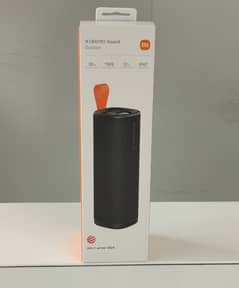 Xiaomi Sound Outdoor 30W