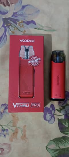 vape voopoo vthru pro03124118006 0