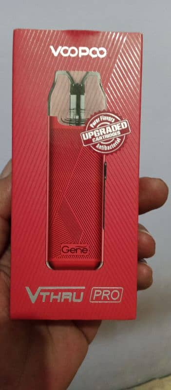 vape voopoo vthru pro03124118006 3