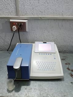 Microlab