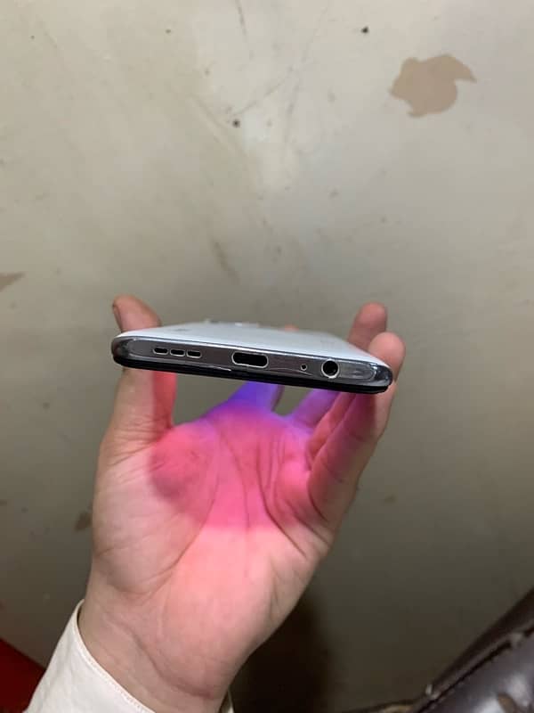 Redmi note 10 4gb 128 gb 1