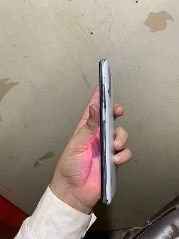 Redmi note 10 4gb 128 gb 2