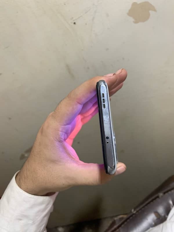 Redmi note 10 4gb 128 gb 3