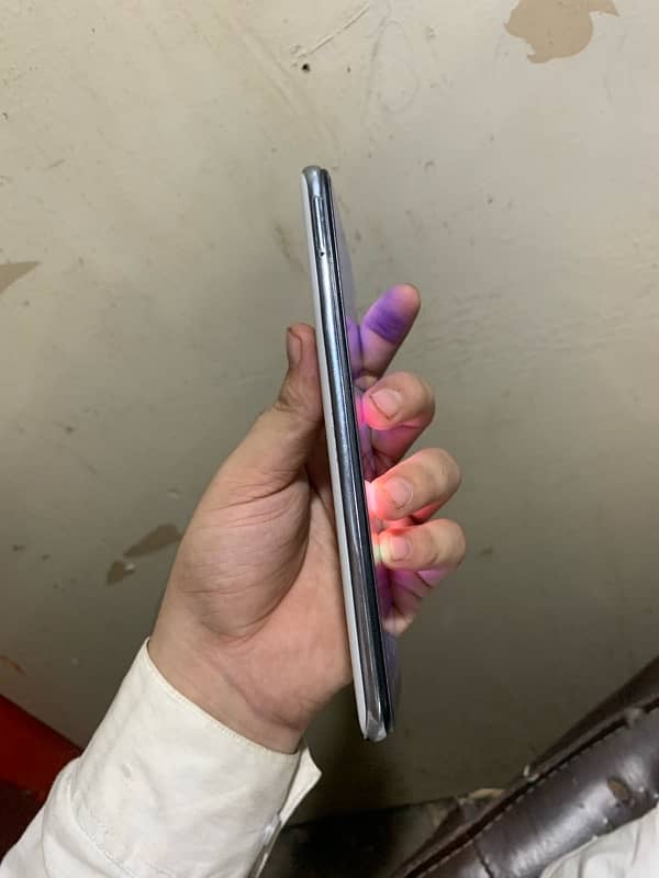 Redmi note 10 4gb 128 gb 4