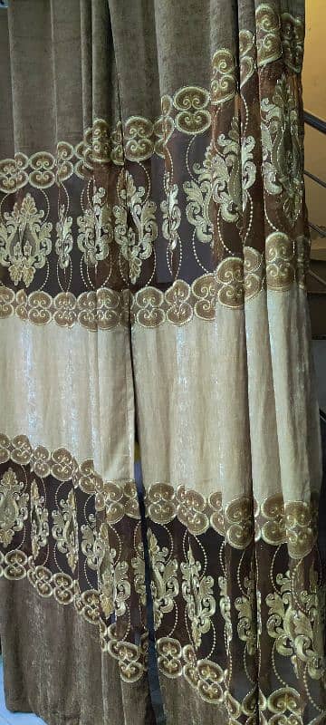 Curtains 13