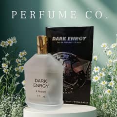 long lasting perfume only delivery available