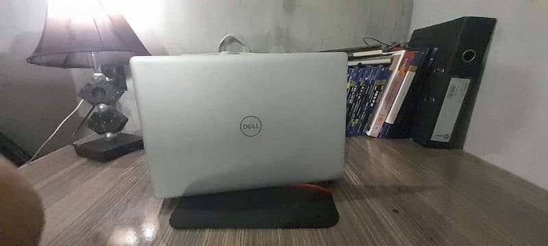 Dell Inspiron Laptop for sale (1 TB HDD+120 SSD) 1