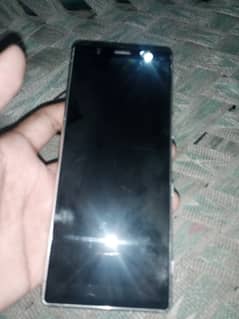 Sony Xperia 5 64 Gb