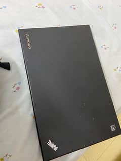 LENOVO